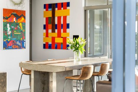 Photo of property in 114 Mahoenui Valley Road, Coatesville, Albany, 0793