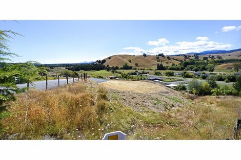 Photo of property in 15 Fellbridge Rise, Wakefield, 7025