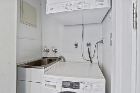 Photo of property in 78b Michael Jones Drive, Flat Bush, Auckland, 2019