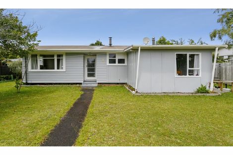 Photo of property in 37 Te Rangitautahanga Road, Turangi, 3334