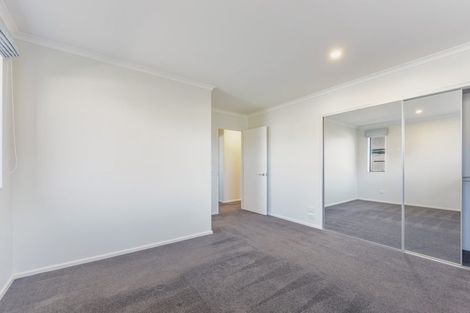 Photo of property in 37 Malone Crescent, Richmond, 7020