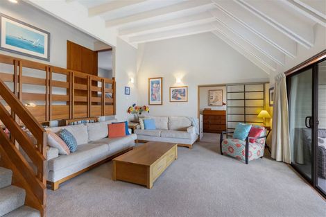 Photo of property in 68 Richmond Hill Road, Richmond Hill, Christchurch, 8081