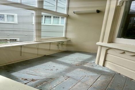 Photo of property in 55a Matai Road, Hataitai, Wellington, 6021