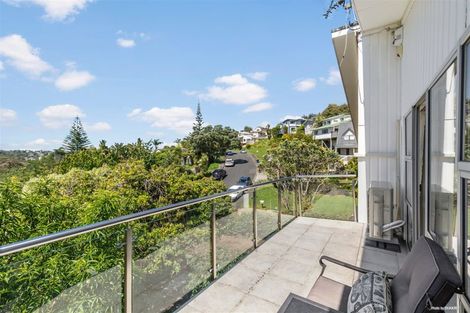 Photo of property in 7 Noeleen Street, Glenfield, Auckland, 0629