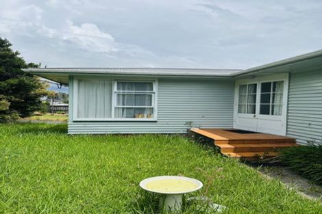 Photo of property in 1/23 Havelock Avenue, Forrest Hill, Auckland, 0620