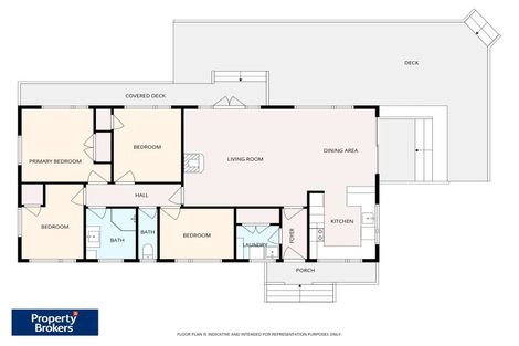 Photo of property in 368 Muhunoa East Road, Muhunoa East, Levin, 5570