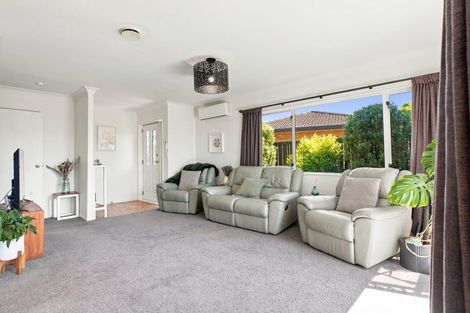 Photo of property in 59a Bayfair Drive, Mount Maunganui, 3116