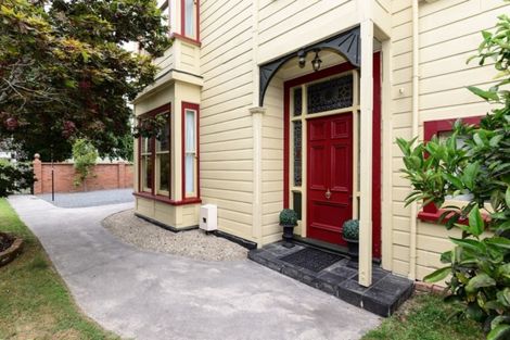 Photo of property in 13 Pope Terrace, Leamington, Cambridge, 3432