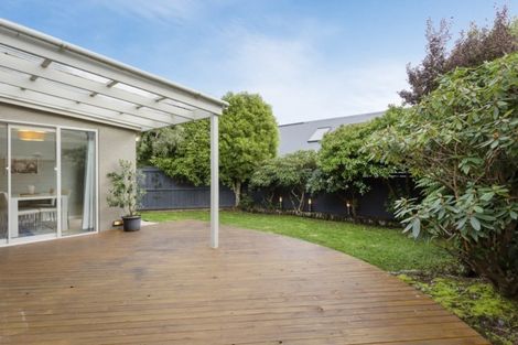 Photo of property in 12 Sim Street, Maori Hill, Dunedin, 9010