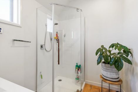 Photo of property in 4/2 Cross Street, Marchwiel, Timaru, 7910