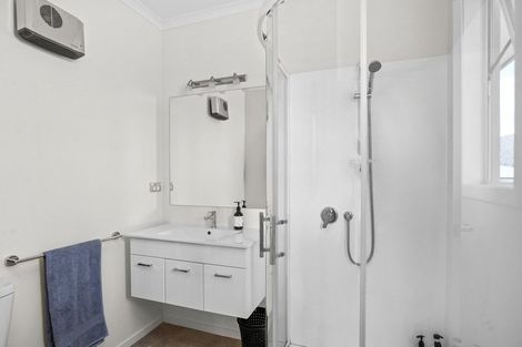 Photo of property in 15 Houlahan Street, Clyde, 9330