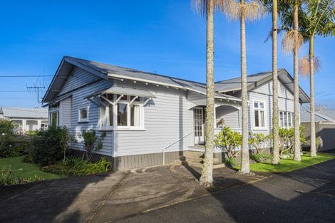 Photo of property in 33 Mains Avenue, Kensington, Whangarei, 0112