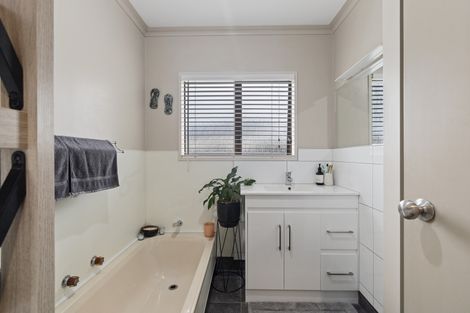 Photo of property in 12 Manuka Street, Matamata, 3400