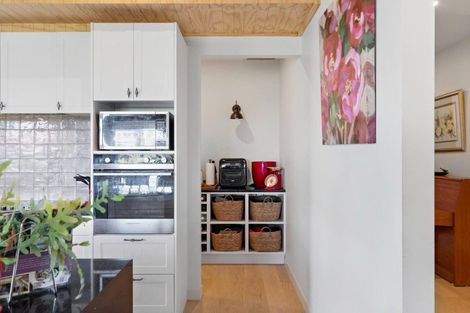 Photo of property in 9 Arran Lane, Jacks Point, Queenstown, 9371