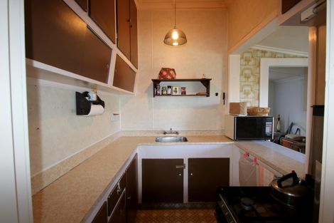 Photo of property in 27 Wireless Road, Kaitaia, 0482