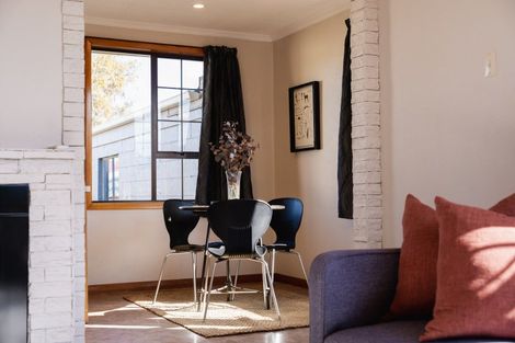 Photo of property in 22 Mcdonald Street, Mosgiel, 9024