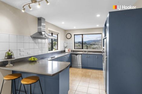 Photo of property in 99 Wakari Road, Helensburgh, Dunedin, 9010