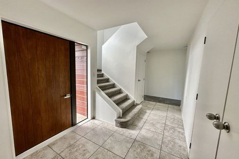 Photo of property in 2/45 Deep Creek Road, Waiake, Auckland, 0630