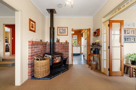 Photo of property in 66 Southey Street, Leamington, Cambridge, 3432