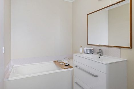 Photo of property in 11b Suva Street, Upper Riccarton, Christchurch, 8041