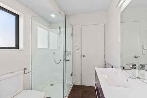 Photo of property in 65 Wallace Road, Mangere Bridge, Auckland, 2022