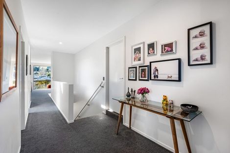 Photo of property in 25 Grandvista Drive, Green Island, Dunedin, 9018