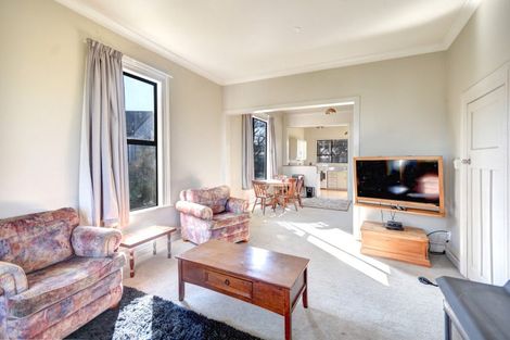 Photo of property in 15 Nottage Street, Middlemarch, 9597