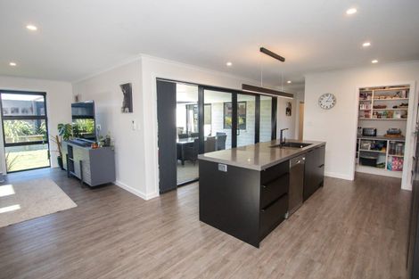 Photo of property in 28 Redhaven Rise, Netherby, Ashburton, 7700