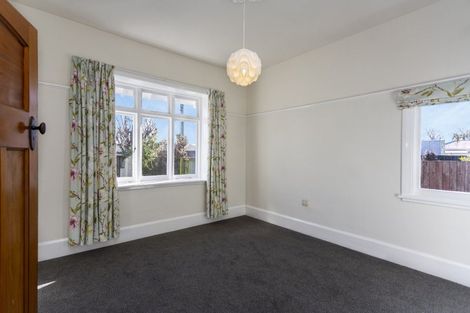 Photo of property in 1/72 Wychbury Street, Spreydon, Christchurch, 8024
