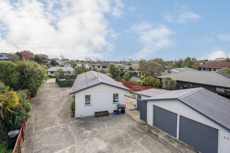 Photo of property in 34 Crescent Street, Richmond, 7020