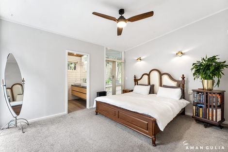 Photo of property in 4 Gladys Avenue, Glenfield, Auckland, 0629