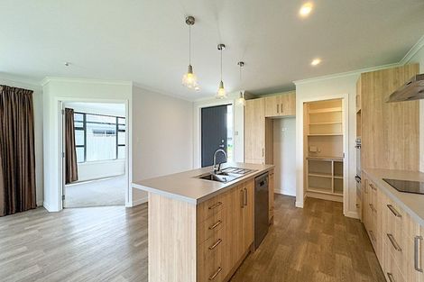 Photo of property in 3 Archford Street, Matamata, 3400