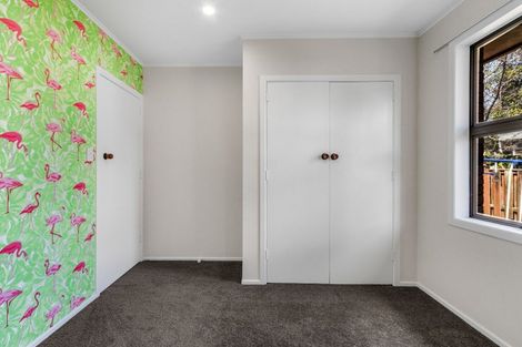 Photo of property in 48 Storey Avenue, Forest Lake, Hamilton, 3200