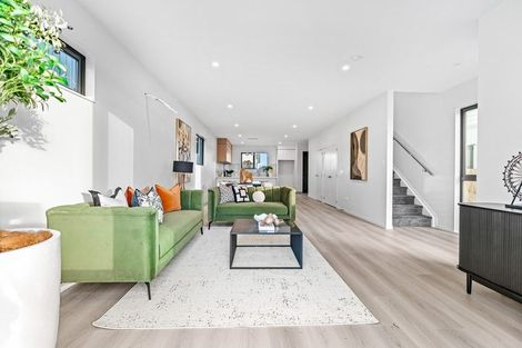 Photo of property in 173 Henwood Road, Westgate, 0814