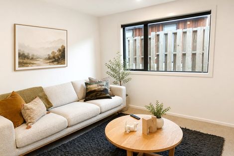 Photo of property in 86 Northlake Drive, Wanaka, 9305