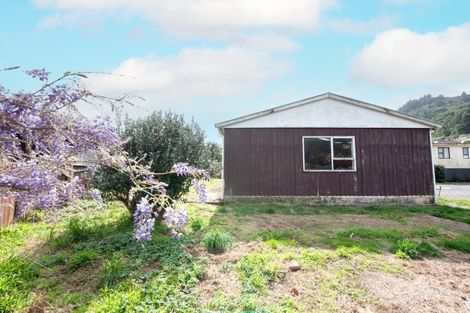 Photo of property in 91a Waikawa Road, Picton, 7220