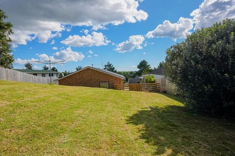 Photo of property in 21 Rimu Street, Te Kauwhata, 3710