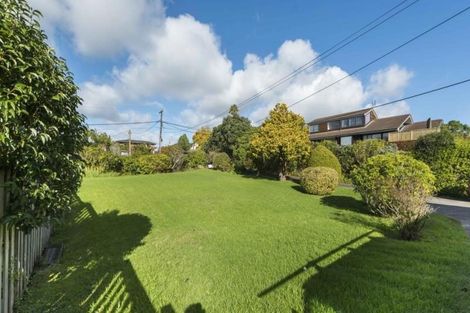 Photo of property in 3/3 Penzance Road, Mairangi Bay, Auckland, 0630