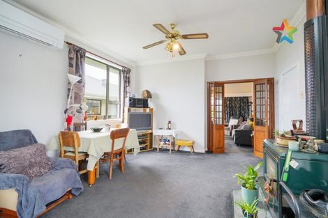 Photo of property in 55 Dome Street, Newfield, Invercargill, 9812