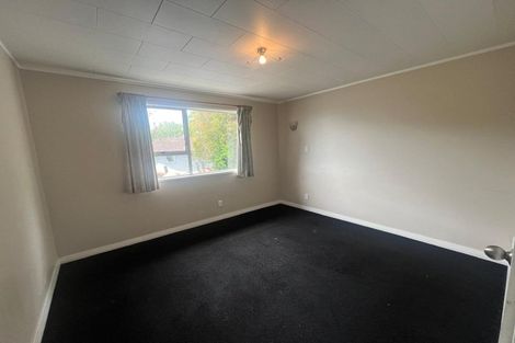 Photo of property in 7 Osmond Court, Sunnyvale, Auckland, 0612