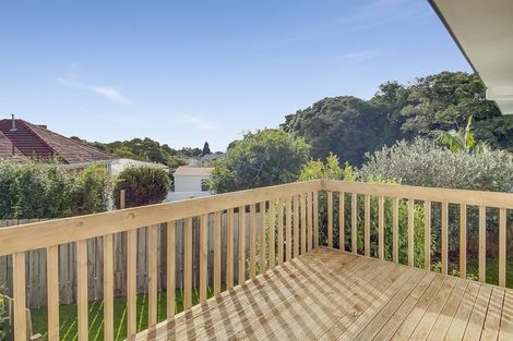 Photo of property in 22 Tui Crescent, Maunu, Whangarei, 0110