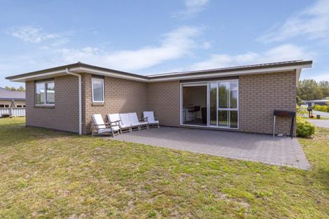 Photo of property in 8 Hato Patariki Lane, Nukuhau, Taupo, 3330