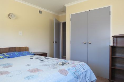 Photo of property in 36 Talbot Road, Fairlie, 7925