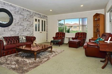 Photo of property in 53 Fairview Place, Te Puke, 3119