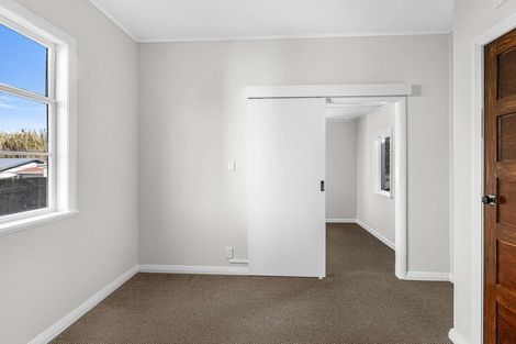 Photo of property in 40 Centennial Crescent, Te Hapara, Gisborne, 4010