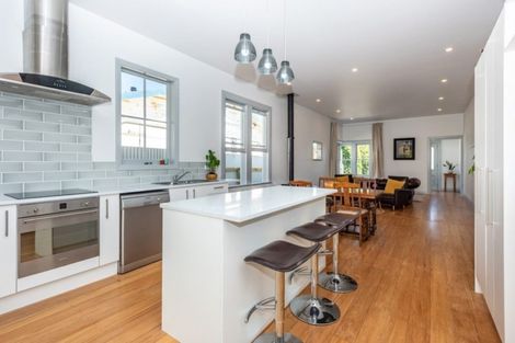 Photo of property in 383 Clifford Street, Mangapapa, Gisborne, 4010