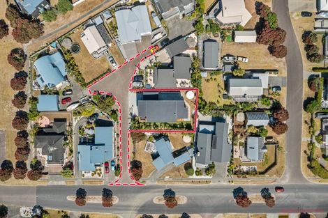 Photo of property in 144 Omaha Drive, Omaha, 0986