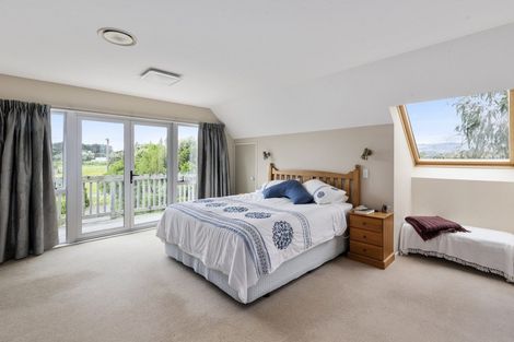 Photo of property in 21 Atkinson Avenue, Otaki Beach, Otaki, 5512