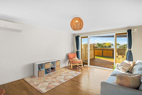 Photo of property in 29 Beach Road, North New Brighton, Christchurch, 8083