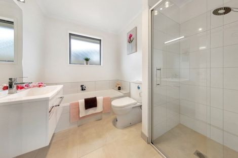 Photo of property in 81 Harriet Johnston Drive, Pokeno, 2402